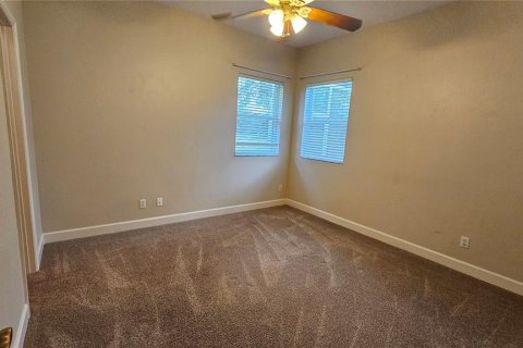 House in Winter Haven, Florida 3 bedrooms, 231.42 sq.m. № 1900216 - photo 26