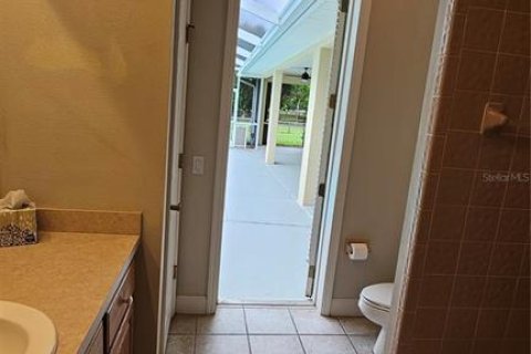 House in Winter Haven, Florida 3 bedrooms, 231.42 sq.m. № 1900216 - photo 28