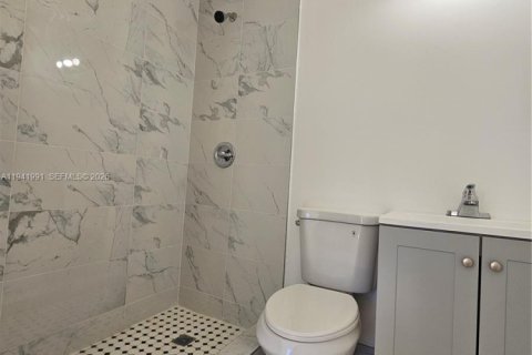 Купить виллу или дом в Холливуд, Флорида 3 спальни, 111.48м2, № 1998790 - фото 6