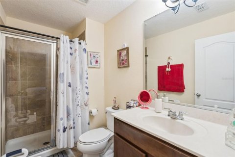 Touwnhouse à vendre à Longwood, Floride: 3 chambres, 127.18 m2 № 2398451 - photo 18