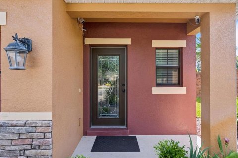 Touwnhouse à vendre à Longwood, Floride: 3 chambres, 127.18 m2 № 2398451 - photo 26