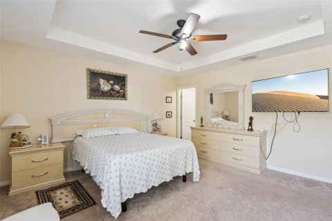 Touwnhouse à vendre à Longwood, Floride: 3 chambres, 127.18 m2 № 2398451 - photo 12