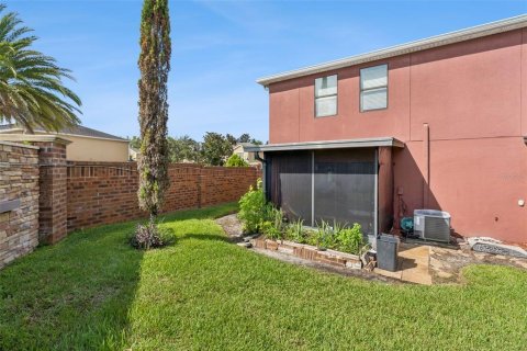 Touwnhouse à vendre à Longwood, Floride: 3 chambres, 127.18 m2 № 2398451 - photo 24