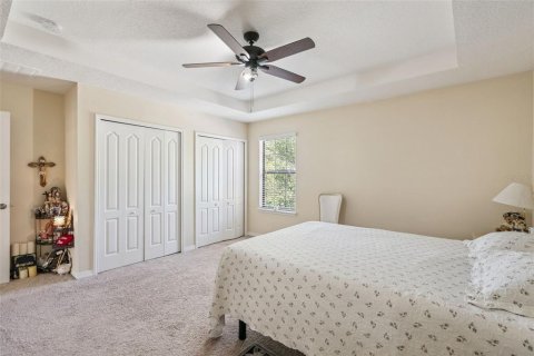 Touwnhouse à vendre à Longwood, Floride: 3 chambres, 127.18 m2 № 2398451 - photo 14