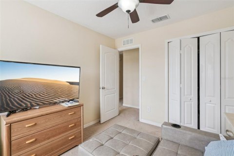 Touwnhouse à vendre à Longwood, Floride: 3 chambres, 127.18 m2 № 2398451 - photo 15
