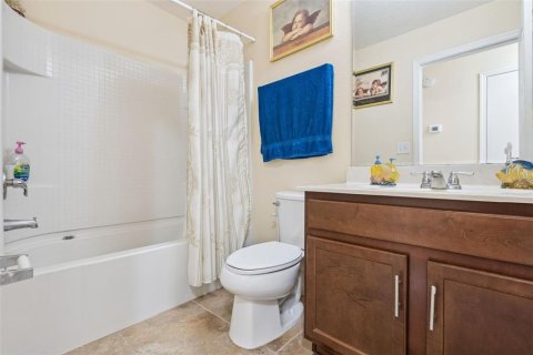 Touwnhouse à vendre à Longwood, Floride: 3 chambres, 127.18 m2 № 2398451 - photo 17