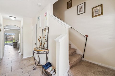 Touwnhouse à vendre à Longwood, Floride: 3 chambres, 127.18 m2 № 2398451 - photo 27