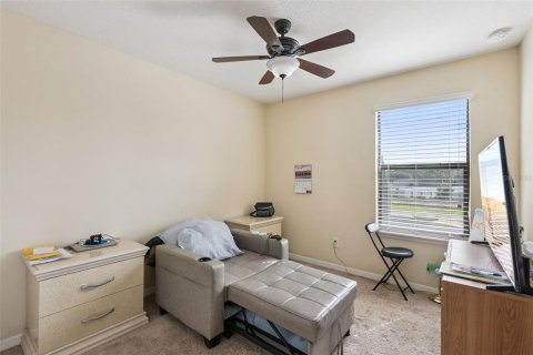 Touwnhouse à vendre à Longwood, Floride: 3 chambres, 127.18 m2 № 2398451 - photo 16