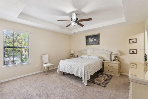 Touwnhouse à vendre à Longwood, Floride: 3 chambres, 127.18 m2 № 2398451 - photo 13