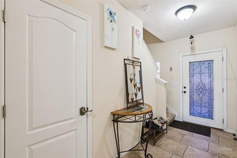 Touwnhouse à vendre à Longwood, Floride: 3 chambres, 127.18 m2 № 2398451 - photo 28