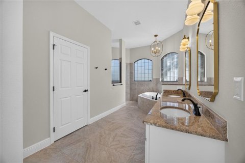 Casa en venta en Ocala, Florida, 3 dormitorios, 191.94 m2 № 2419085 - foto 15