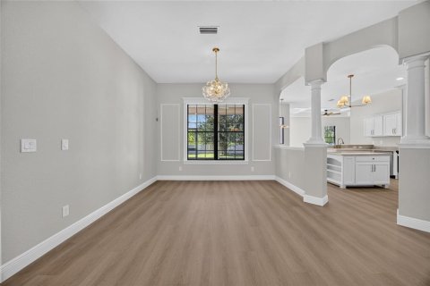 Casa en venta en Ocala, Florida, 3 dormitorios, 191.94 m2 № 2419085 - foto 26