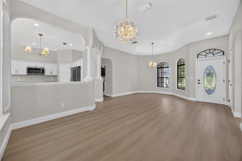 Casa en venta en Ocala, Florida, 3 dormitorios, 191.94 m2 № 2419085 - foto 28
