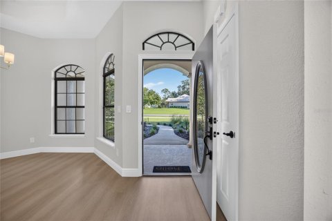 Casa en venta en Ocala, Florida, 3 dormitorios, 191.94 m2 № 2419085 - foto 22