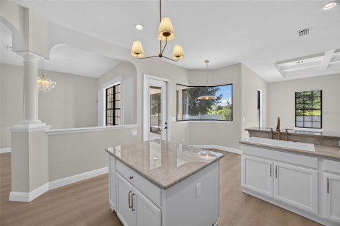Casa en venta en Ocala, Florida, 3 dormitorios, 191.94 m2 № 2419085 - foto 7
