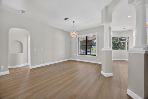 Casa en venta en Ocala, Florida, 3 dormitorios, 191.94 m2 № 2419085 - foto 27