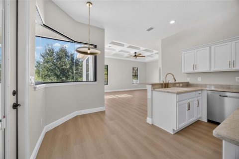 Casa en venta en Ocala, Florida, 3 dormitorios, 191.94 m2 № 2419085 - foto 10