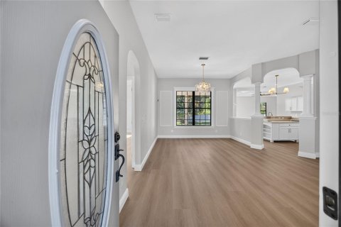 Casa en venta en Ocala, Florida, 3 dormitorios, 191.94 m2 № 2419085 - foto 21