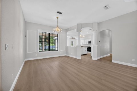 Casa en venta en Ocala, Florida, 3 dormitorios, 191.94 m2 № 2419085 - foto 25