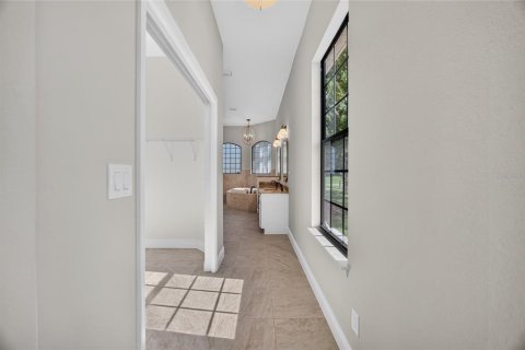 Casa en venta en Ocala, Florida, 3 dormitorios, 191.94 m2 № 2419085 - foto 24
