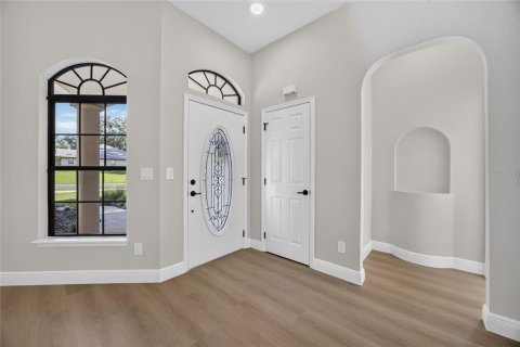 Casa en venta en Ocala, Florida, 3 dormitorios, 191.94 m2 № 2419085 - foto 23