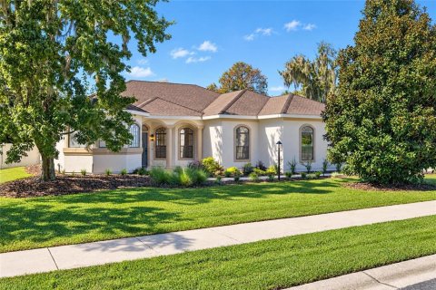 Casa en venta en Ocala, Florida, 3 dormitorios, 191.94 m2 № 2419085 - foto 18