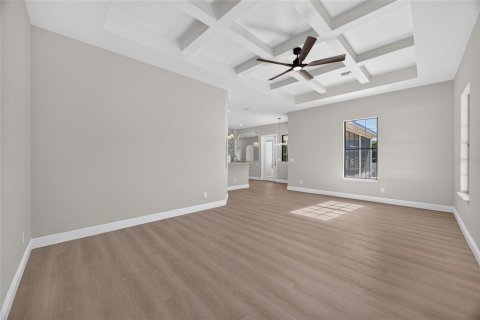 Casa en venta en Ocala, Florida, 3 dormitorios, 191.94 m2 № 2419085 - foto 17