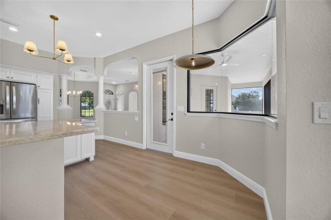 Casa en venta en Ocala, Florida, 3 dormitorios, 191.94 m2 № 2419085 - foto 11