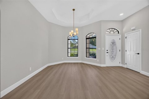 Casa en venta en Ocala, Florida, 3 dormitorios, 191.94 m2 № 2419085 - foto 30