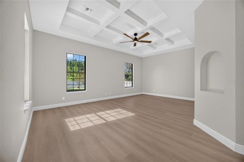 Casa en venta en Ocala, Florida, 3 dormitorios, 191.94 m2 № 2419085 - foto 12
