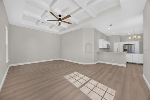 Casa en venta en Ocala, Florida, 3 dormitorios, 191.94 m2 № 2419085 - foto 16