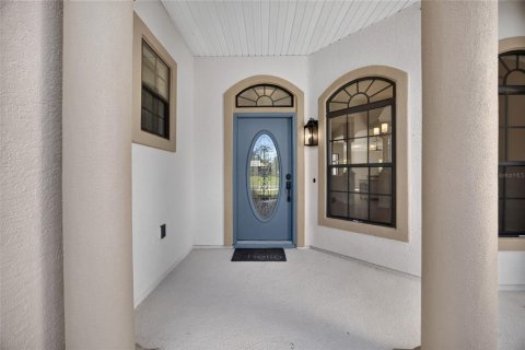 Casa en venta en Ocala, Florida, 3 dormitorios, 191.94 m2 № 2419085 - foto 20