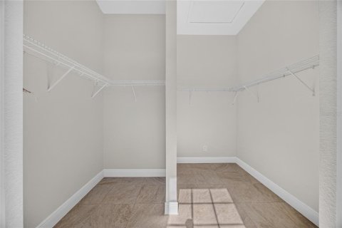 Casa en venta en Ocala, Florida, 3 dormitorios, 191.94 m2 № 2419085 - foto 14