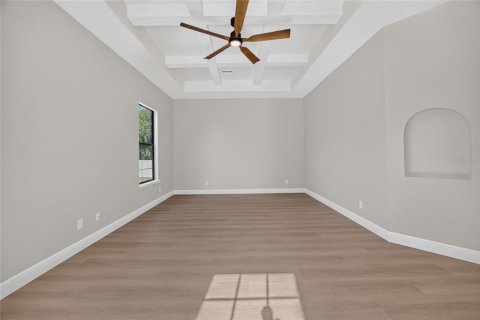 Casa en venta en Ocala, Florida, 3 dormitorios, 191.94 m2 № 2419085 - foto 13