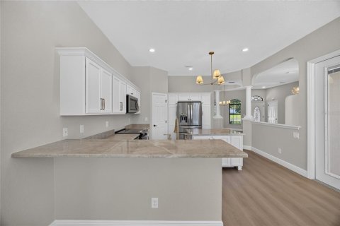 Casa en venta en Ocala, Florida, 3 dormitorios, 191.94 m2 № 2419085 - foto 6