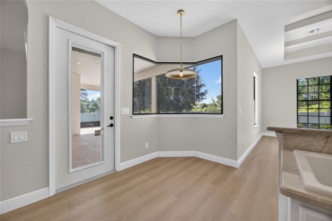Casa en venta en Ocala, Florida, 3 dormitorios, 191.94 m2 № 2419085 - foto 9