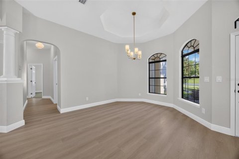 Casa en venta en Ocala, Florida, 3 dormitorios, 191.94 m2 № 2419085 - foto 29