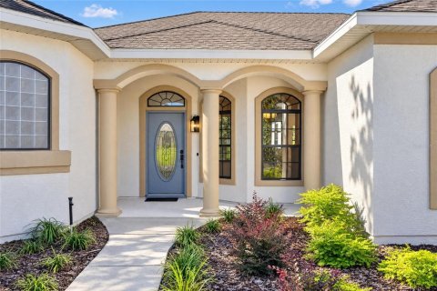 Casa en venta en Ocala, Florida, 3 dormitorios, 191.94 m2 № 2419085 - foto 19