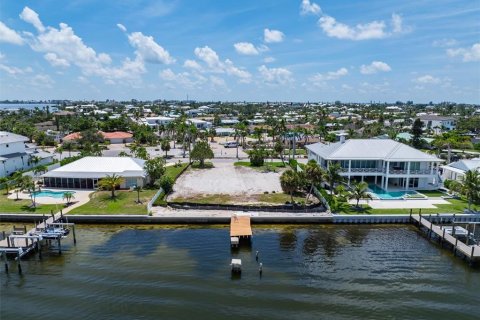 Land in Holmes Beach, Florida № 1918586 - photo 5