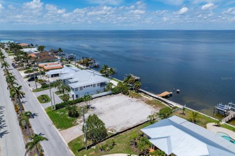Land in Holmes Beach, Florida № 1918586 - photo 3