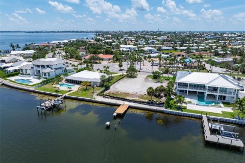 Land in Holmes Beach, Florida № 1918586 - photo 6