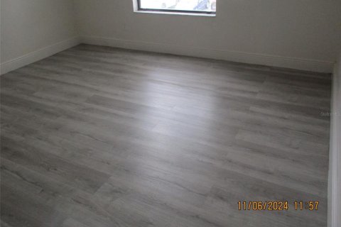 Condo in Kissimmee, Florida, 3 bedrooms  № 1767207 - photo 8