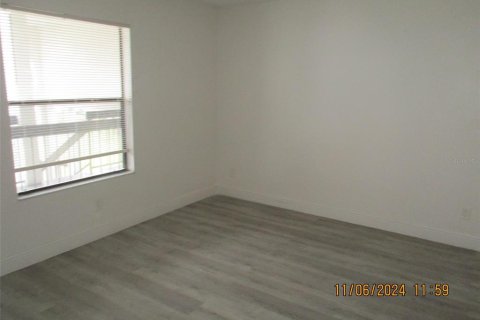 Condo in Kissimmee, Florida, 3 bedrooms  № 1767207 - photo 15