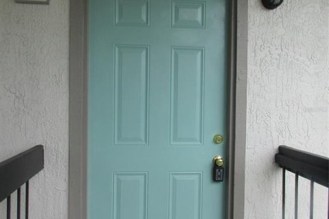 Condo in Kissimmee, Florida, 3 bedrooms  № 1767207 - photo 2