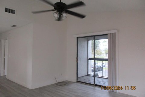 Condo in Kissimmee, Florida, 3 bedrooms  № 1767207 - photo 3