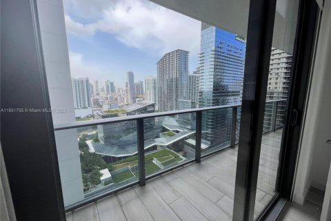 Condo in Miami, Florida, 2 bedrooms  № 1871508 - photo 25