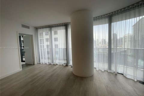 Condo in Miami, Florida, 2 bedrooms  № 1871508 - photo 19