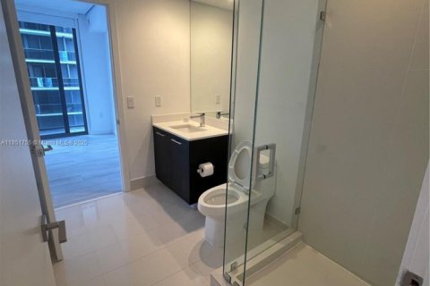 Condo in Miami, Florida, 2 bedrooms  № 1871508 - photo 28