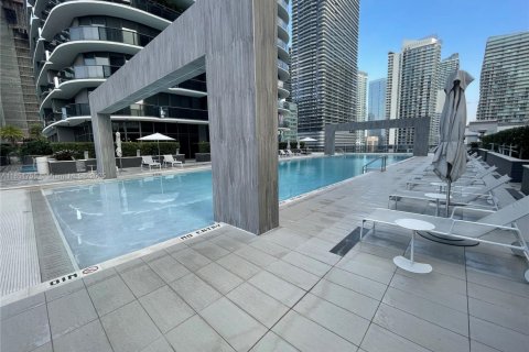 Condo in Miami, Florida, 2 bedrooms  № 1871508 - photo 4
