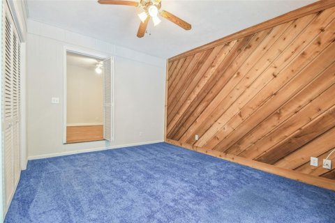 House in Plant City, Florida 4 bedrooms, 166.3 sq.m. № 1804631 - photo 24